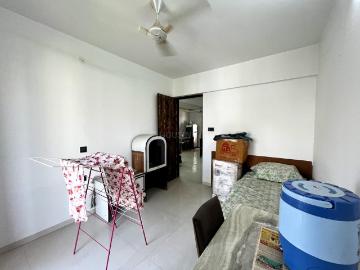 Wanowrie, Pune, Pune District, Maharashtra