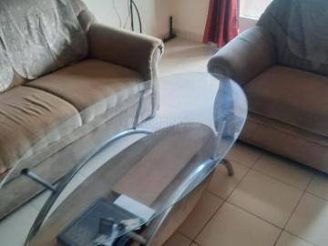 Wanowrie, Pune, Pune District, Maharashtra