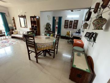 Wanowrie, Pune, Pune District, Maharashtra