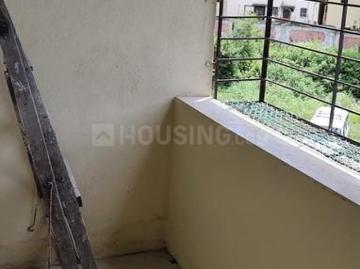 Wanowrie, Pune, Pune District, Maharashtra