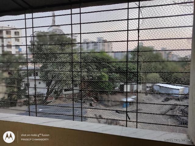 2 BHK Apartment in Wanwadi for rent Pune. The reference number is 13122150
