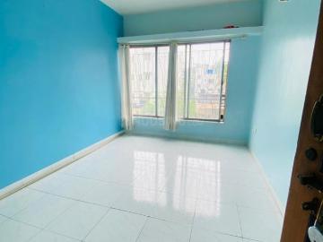 Flat to rent in Anusuya Enclave - Balcony