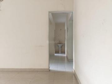 2 BHK Apartment in Wanwadi for rent Pune. The reference number is 20381921