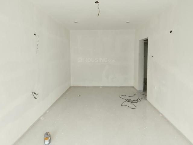 2 BHK Apartment in Wanwadi for rent Pune. The reference number is 20603156