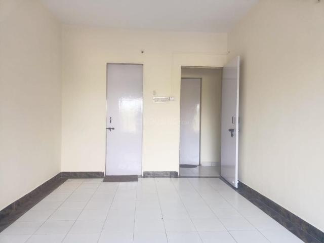 2 BHK Apartment in Wanwadi for rent Pune. The reference number is 20691503