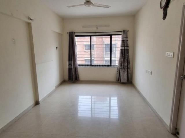 2 BHK Apartment in Wanwadi for rent Pune. The reference number is 20718090