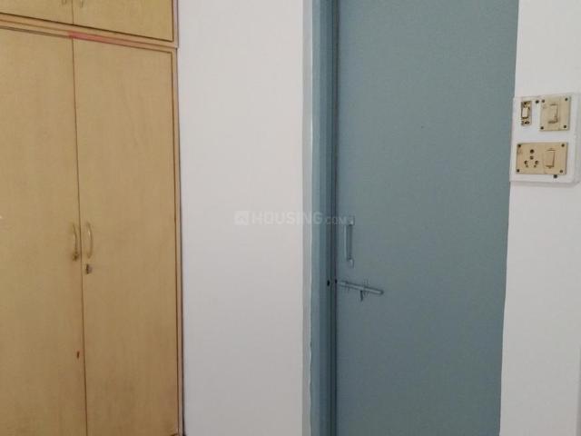 2 BHK Apartment in Wanwadi for rent Pune. The reference number is 20783220