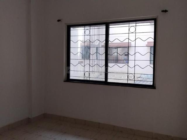 2 BHK Apartment in Wanwadi for rent Pune. The reference number is 21042380
