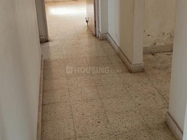 2 BHK Apartment in Wanwadi for rent Pune. The reference number is 21081336