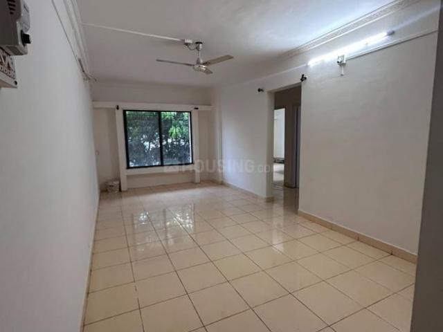2 BHK Apartment in Wanwadi for rent Pune. The reference number is 21132391