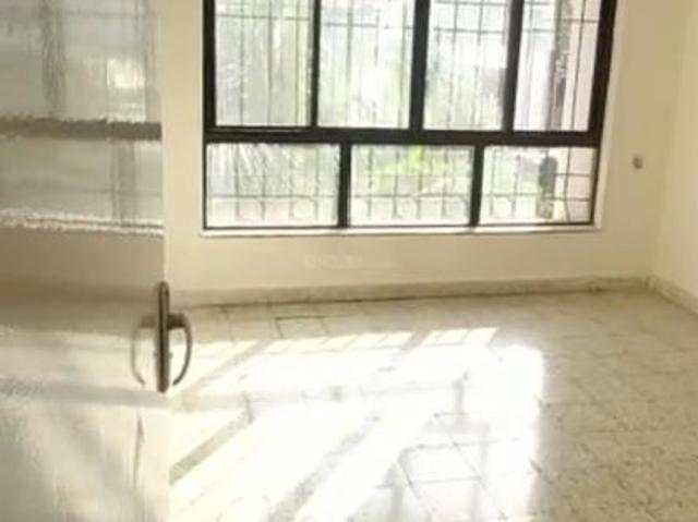 2 BHK Apartment in Wanwadi for rent Pune. The reference number is 7252623