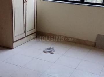 2 BHK Apartment in Wanwadi for resale Pune. The reference number is 17443938