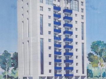 Wanowrie, Pune, Pune District, Maharashtra