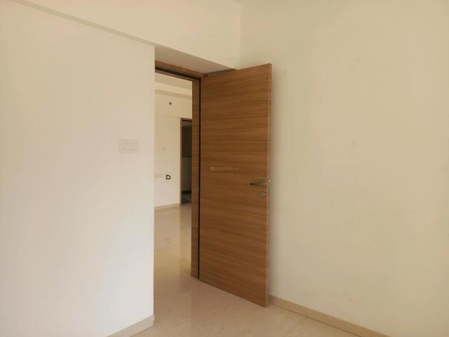 2 BHK Apartment in Wanwadi for resale Pune. The reference number is 19886459