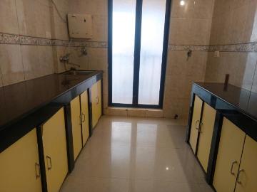 Wanowrie, Pune, Pune District, Maharashtra