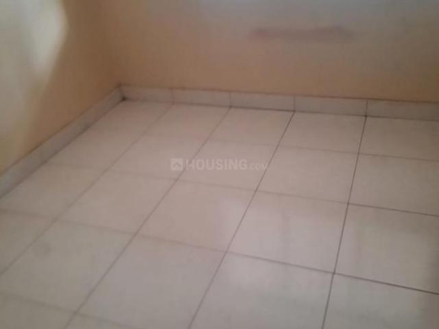 2 BHK Apartment in Wanwadi for resale Pune. The reference number is 20500097