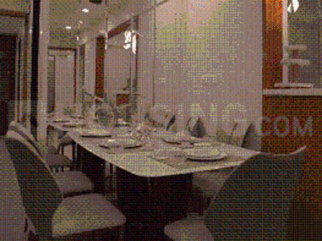 2 BHK Apartment in Wanwadi for resale Pune. The reference number is 20852286