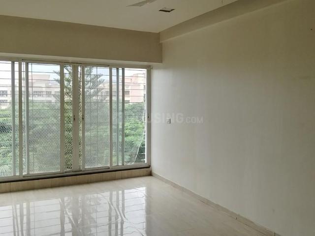 2 BHK Apartment in Wanwadi for resale Pune. The reference number is 20861699