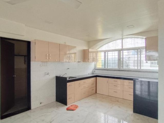 2 BHK Apartment in Wanwadi for resale Pune. The reference number is 20920142