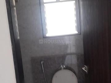 2 BHK Apartment in Wanwadi for resale Pune. The reference number is 20053281