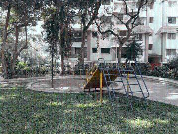 2 BHK Apartment in Wanwadi for resale Pune. The reference number is 20063841