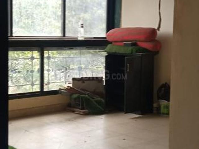 2 BHK Apartment in Wanwadi for resale Pune. The reference number is 20284860