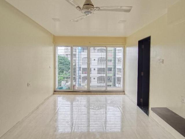 2 BHK Apartment in Wanwadi for resale Pune. The reference number is 21146721