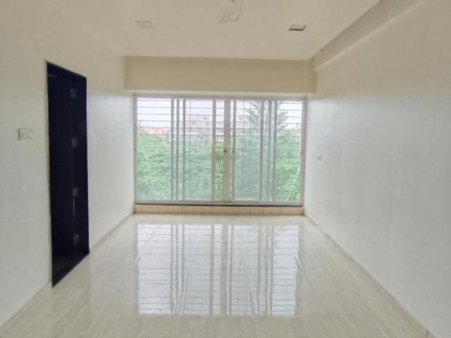 2 BHK Apartment in Wanwadi for resale Pune. The reference number is 21146759