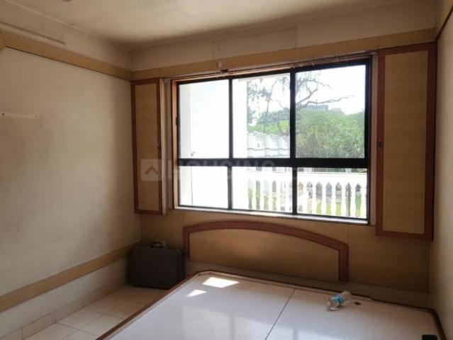 2 BHK Apartment in Wanwadi for resale Pune. The reference number is 21362812
