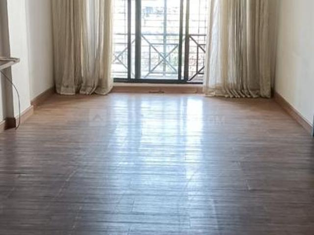 2 BHK Apartment in Wanwadi for resale Pune. The reference number is 8156229
