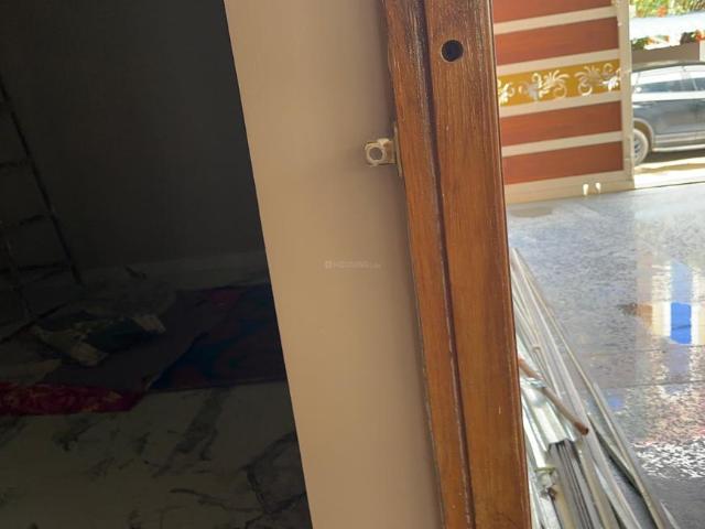 2 BHK Apartment in Warangal Town for rent Warangal. The reference number is 20899038