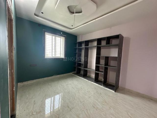 2 BHK Apartment in Warangal Town for rent Warangal. The reference number is 21088163