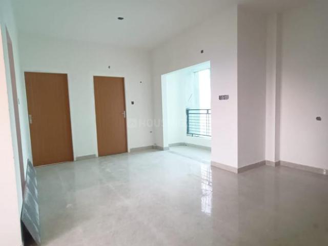 2 BHK Apartment in Ward 42 for resale Siliguri. The reference number is 11486281