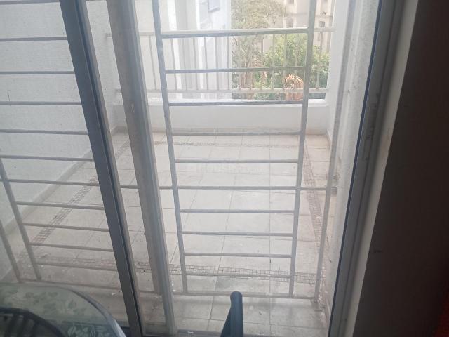 2 BHK Apartment in Warje for rent Pune. The reference number is 17202134