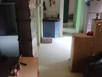 2 BHK Apartment in Warje for rent Pune. The reference number is 17702911