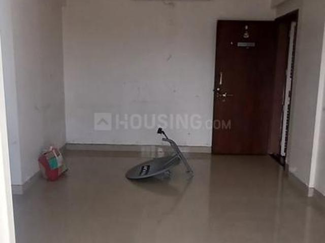 2 BHK Apartment in Warje for rent Pune. The reference number is 18399708