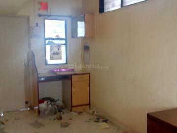 2 BHK Apartment in Warje for rent Pune. The reference number is 19772322