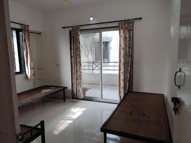 2 BHK Apartment in Warje for rent Pune. The reference number is 19893885