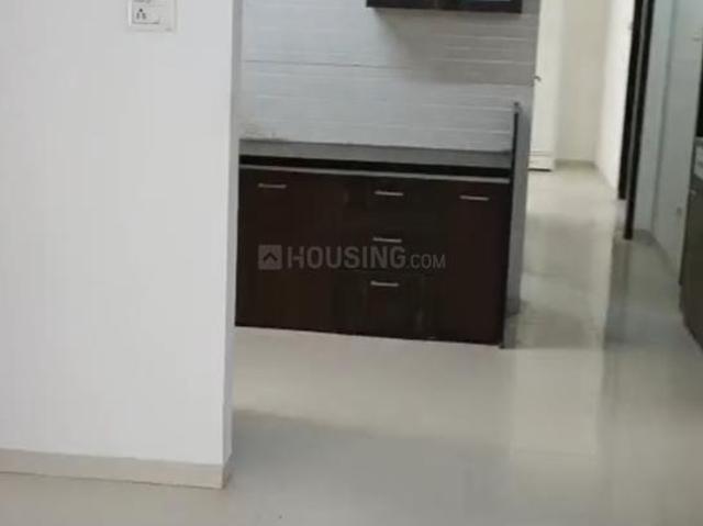 2 BHK Apartment in Warje for rent Pune. The reference number is 19989643