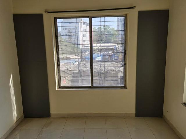 2 BHK Apartment in Warje for rent Pune. The reference number is 19993915