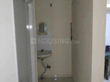2 BHK Apartment in Warje for rent Pune. The reference number is 20082185