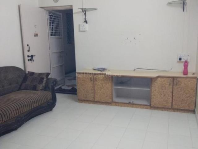 2 BHK Apartment in Warje for rent Pune. The reference number is 20083214