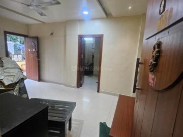 2 BHK Apartment in Warje for rent Pune. The reference number is 20174797