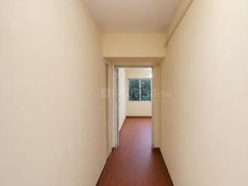2 BHK Apartment in Warje for rent Pune. The reference number is 20340720