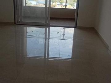 2 BHK Apartment in Warje for rent Pune. The reference number is 20350759