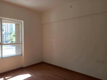 2 BHK Apartment in Warje for rent Pune. The reference number is 20377008