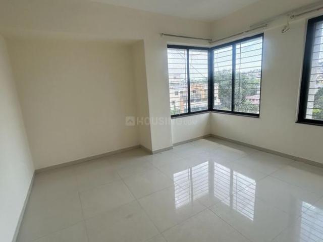 2 BHK Apartment in Warje for rent Pune. The reference number is 20390845