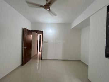 2 BHK Apartment in Warje for rent Pune. The reference number is 20462414