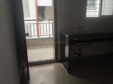 2 BHK Apartment in Warje for rent Pune. The reference number is 20423423