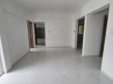 2 BHK Apartment in Warje for rent Pune. The reference number is 20427445